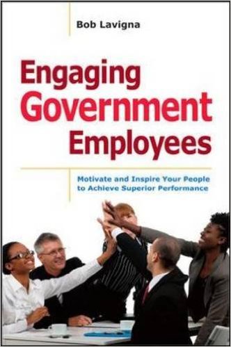 engaging-government-employees-robert-lavigna-book-cover