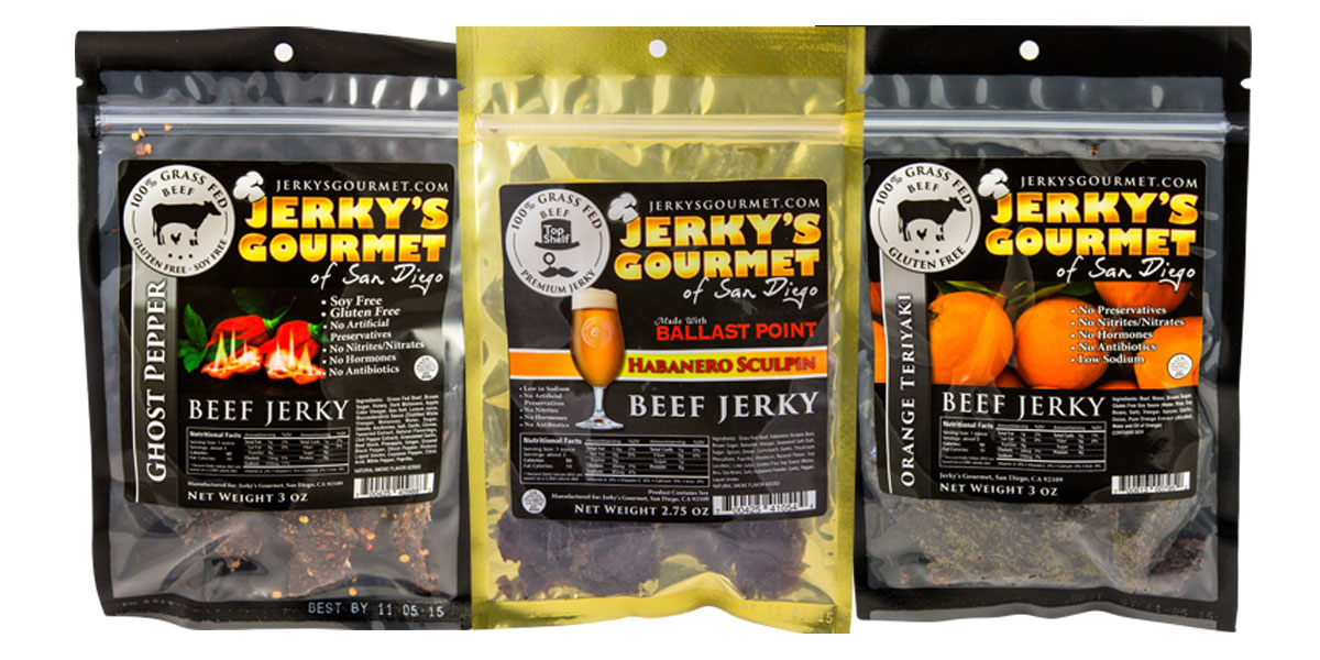 gift-beef-jerky-jerkys-gourmet