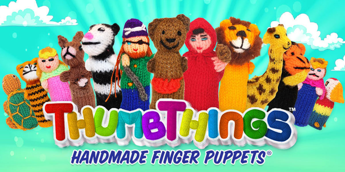 gift-finger-puppets-thumbthings