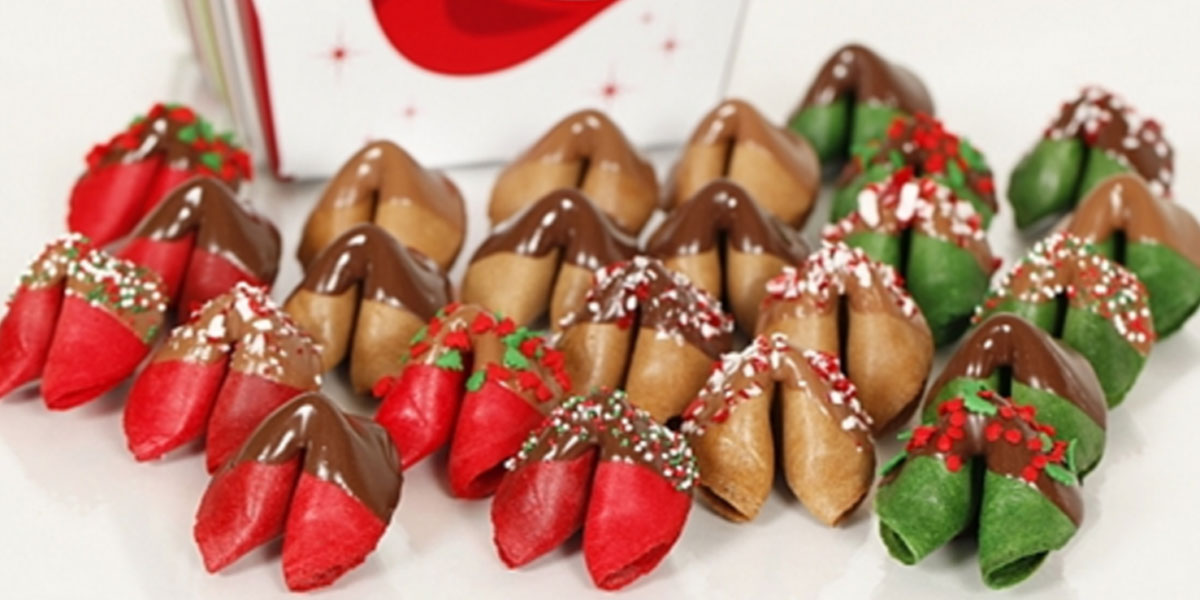 holiday-gift-fancy-fortune-cookies