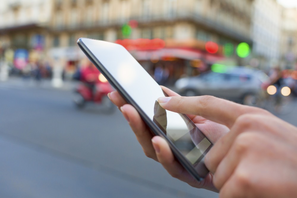 5 Twitter Accounts Every Emergency Manager Needs to Follow