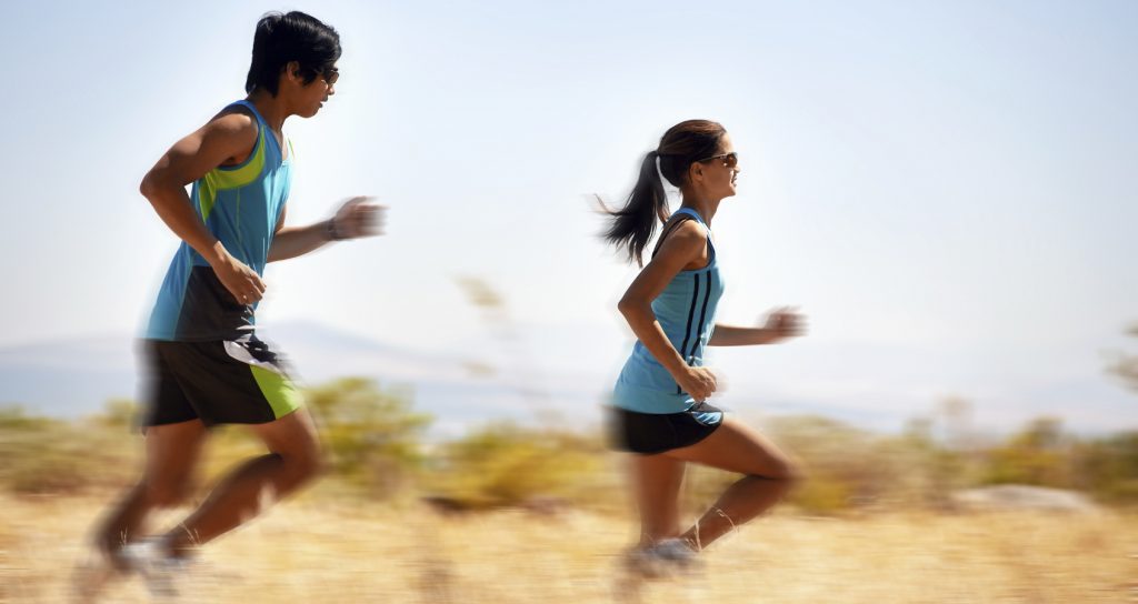 Why Athletes Make the Best Employees » Community GovLoop