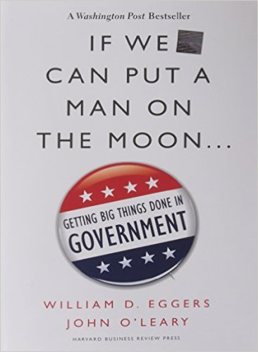 if-we-can-put-man-moon-eggers-oleary-book