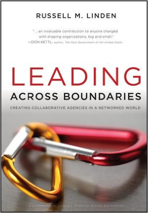 leading-across-boundaries-russell-linden-book-cover