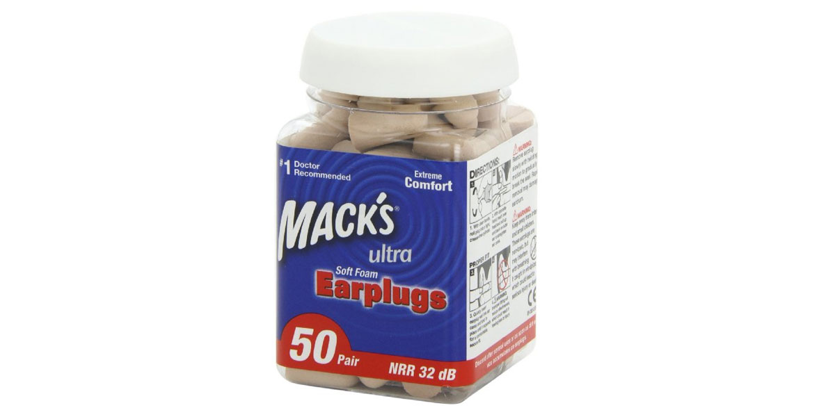 macks-ultra-soft-foam-earplugs