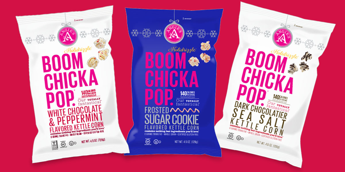 popcorn-holiday-gift-BOOMCHICKAPOP