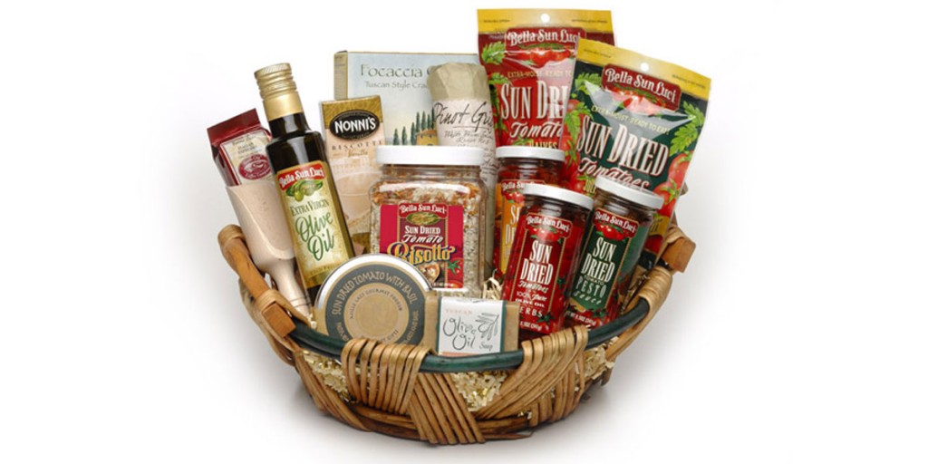 savory-gift-basket-bella-sun-luci