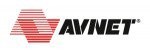 AVNET-INC-sRGB-300x105px-150x52