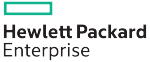 HPE_logo_trans