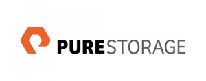 PureStorage Logo - RGB