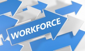 Improve workforce performance
