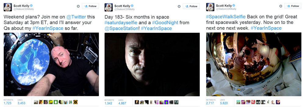 astronaut-scott-kelly-selfies