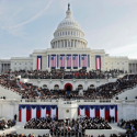 Inauguration 2009