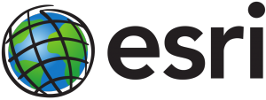 Esri_logo.svg