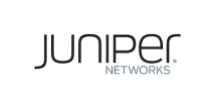 Juniper Logo