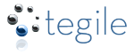 Teglie-Logo-Blue-Transparent