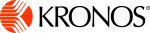 logo_R_4C-1-150x33