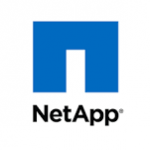 netapp