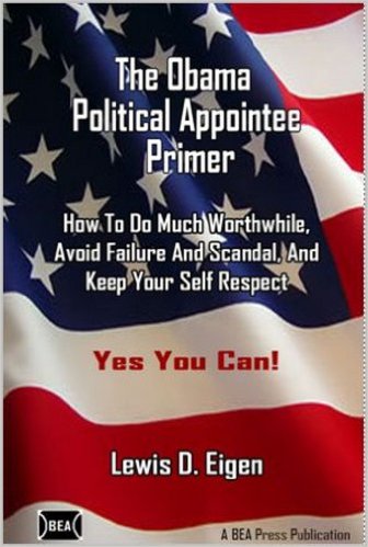 obama-political-appointee-primer-lewis-d-digen