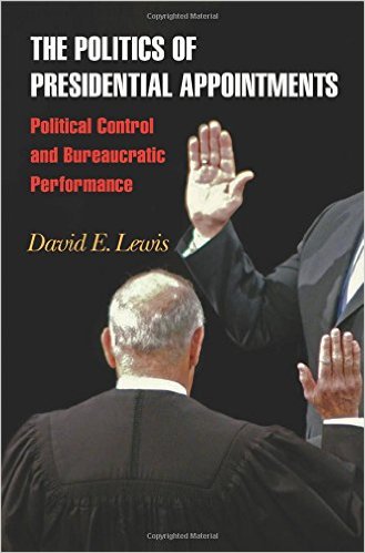 politics-presidential-appointments-david-e-lewis