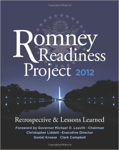 romney-readiness-project-liddell-kroese-campbell