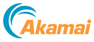 Akamai-Logo-RGB