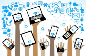 BYOD like talent management control