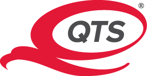 QTSlogo