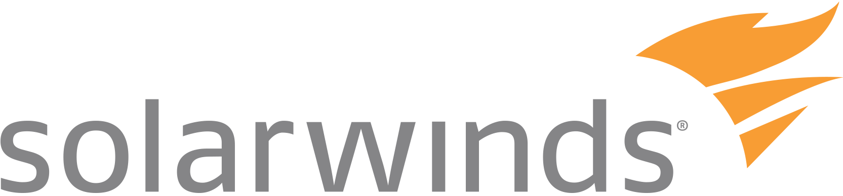 Solarwinds