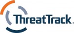 threattrack