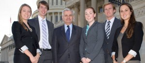 Getting into Government Best Political Internships to Apply to