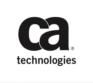 ca technologies