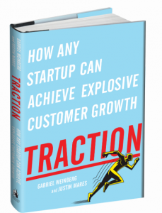 Screen Shot 2016-04-19 at 8.39.37 AM