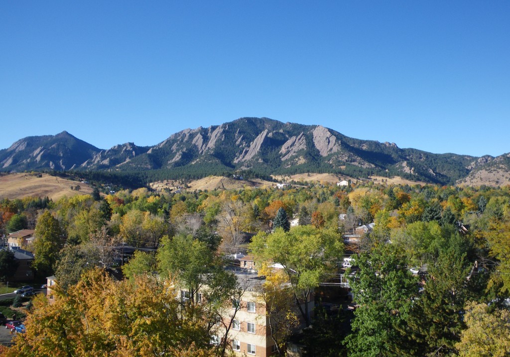 boulder-colorado