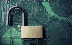 image link for Jan 22 – How Does Your Cybersecurity Strategy Measure Up?