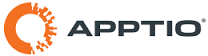 Apptio_logo