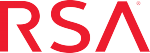 Branding Asset RSA Logo