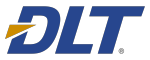 DLT_Logo_2color_Trademark (1)