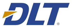 DLT_Logo_2color_Trademark (1)