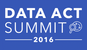 Data-Act-Summit-2-300x175