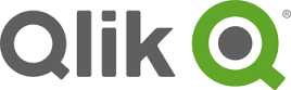 Qlik_logo
