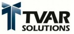 TVAR Solutions