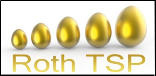 roth-tsp-graduating-eggs-2