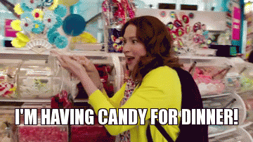 unbreakable-kimmie-schmidt-candy-for-dinner