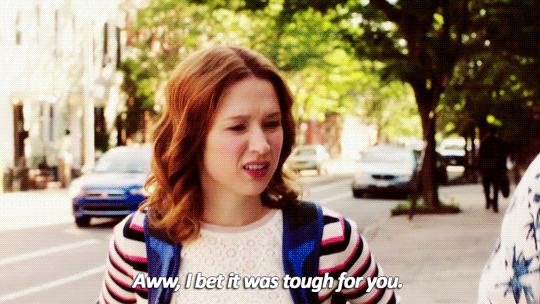unbreakable-kimmie-schmidt-tough-for-you