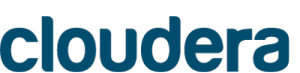 xcloudera-logo.png.pagespeed.ic.Nfp6LEvDgd