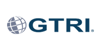 GTRI-Logo-RGB-display
