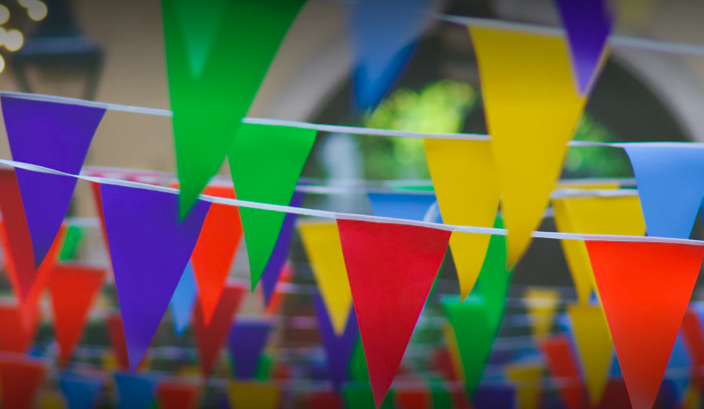 6 Red Flags To Watch Out For When Hiring Your Next Employee Community