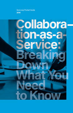 collaboration-as-a-service_thumb_360