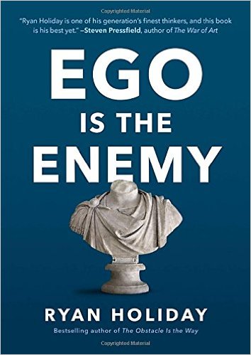 ego-is-the-enemy-ryan-holiday-book-cover